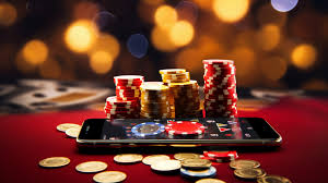 Вход на зеркало Casino Vegas Grand