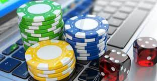 Официальный сайт Casino Beep-Beep